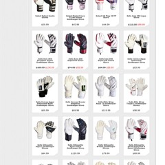 jose the music album