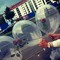 a6lg_sh