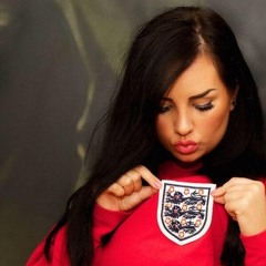 Charlie Little Sillick