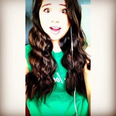 itsgabyycx
