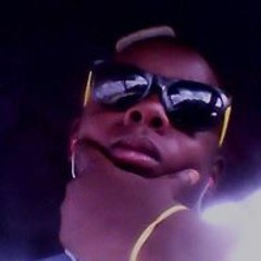 Lilgator Jordan Johnson