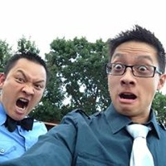 Hung P Nguyen