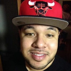 Justin TekNiqz Heggie