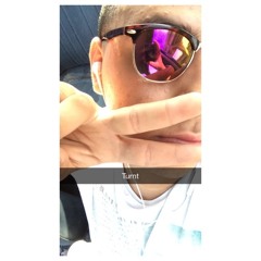 urfavthot