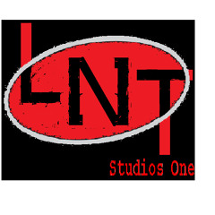 LNT Studios One