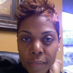 Canitra Watts-Herron