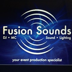 FusionSounds
