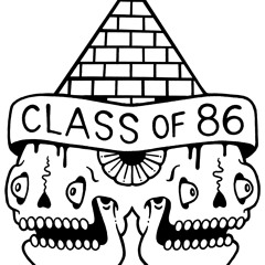 ClassOf86 MN