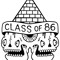ClassOf86 MN