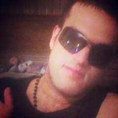 teresa.masih@yahoo.com