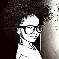 Fabio J-Will Agwazia