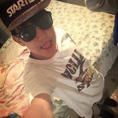 Daniel Maciel Cordeiro