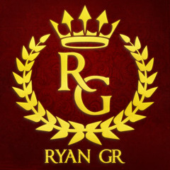 Ryan Gr