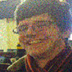 DJShaneTrain