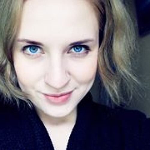 Clementina Kruzcinski’s avatar