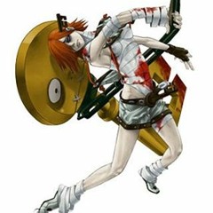Harumichi  Kozuka