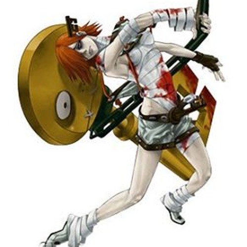 Stream 姦姦蛇螺（ギター用 by Harumichi Kozuka | Listen