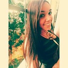 Sabrina Martins 19