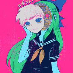iAmBlitz