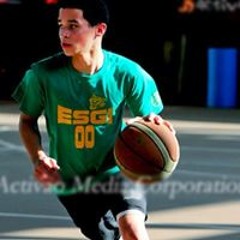 Ian Nayib Cardona