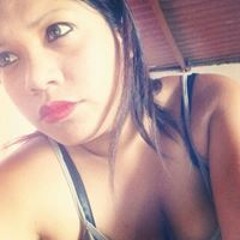 Claudia Guardia Cossío