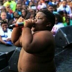 kingtubbundy