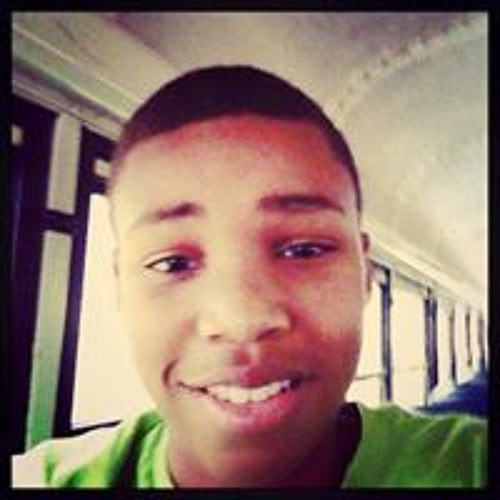 Stream Aiyon Burrell music Listen to songs, albums, playlists for