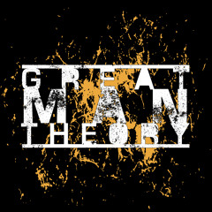 Great Man Theory