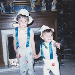 Miguel Angel Cabrera 18