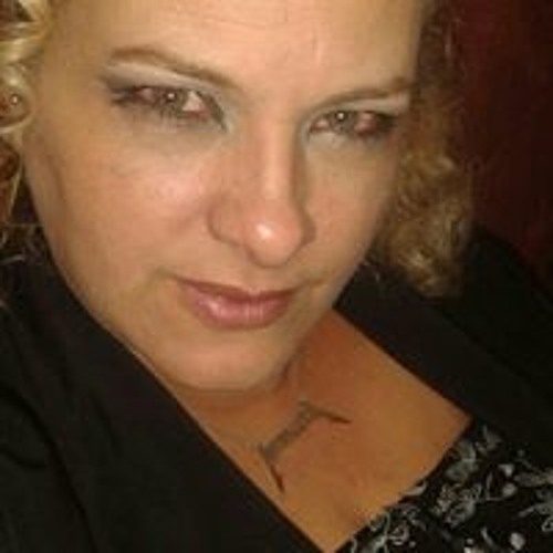 Stream Debbie Alan Hetfield music Listen to songs, albums, playlists