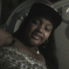 beezy