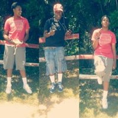 Lor Cruddie