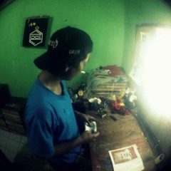 Sugih Nugraha