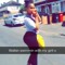 AyeishaaSkrr
