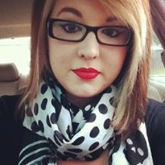 Autumn Gifford
