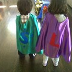 Azadeh Nashat Hawkins