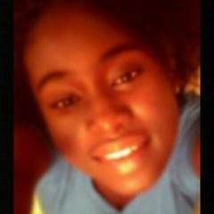 Angelica Butterfield