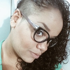 Priscilla Cabral Lopes