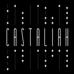 Castaliah