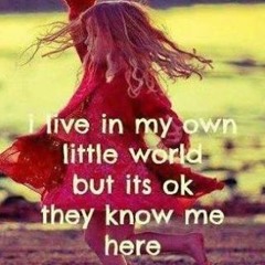 Julie Deschamps-Thorpe