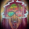 Diego garcia 96