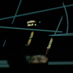 CoLabART-LSmall+DPaul