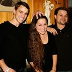 Kirsten Bradley Wheeler