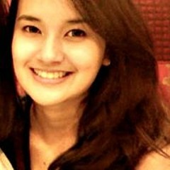 Wilona Arieta Gatraputri