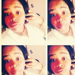 itz_samiaaa