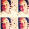 itz_samiaaa