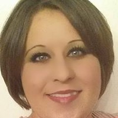 Misty Richmond-Brown