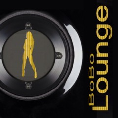 BoBoLounge