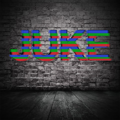 JUKE SB
