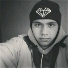 DropeZn